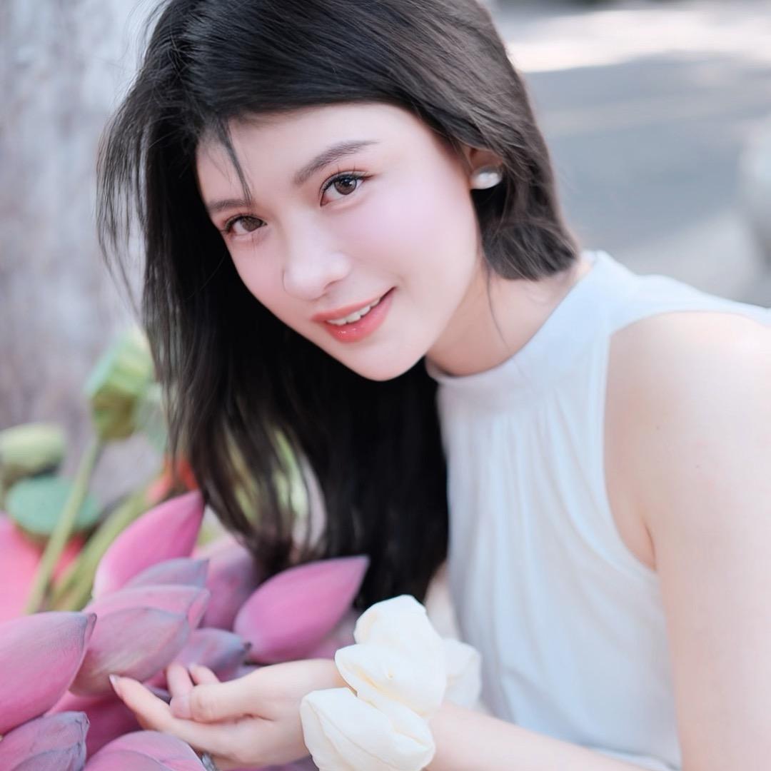 是鑫鑫呀