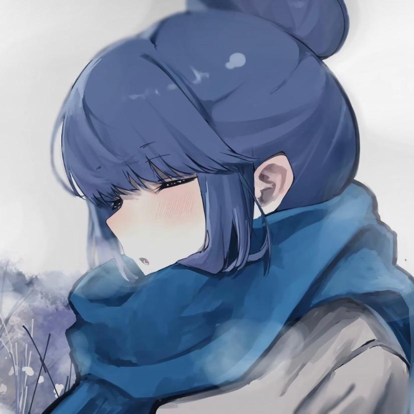 顾