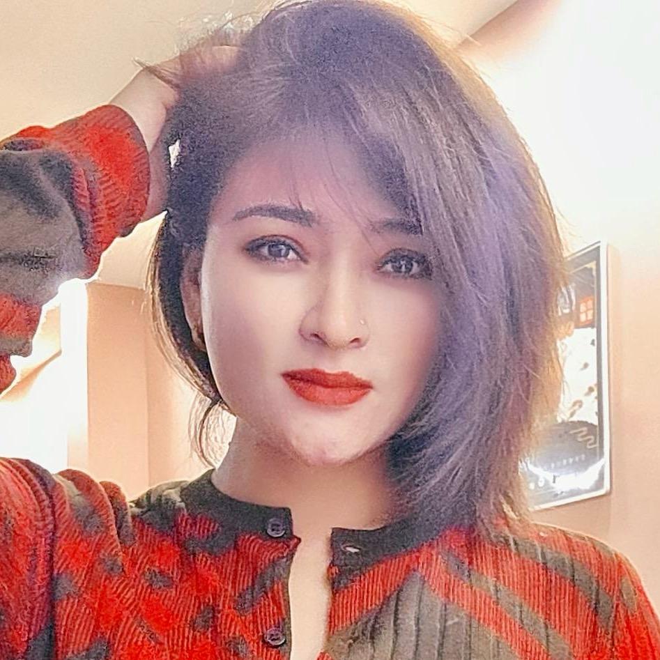 工布阿吉德尔曲