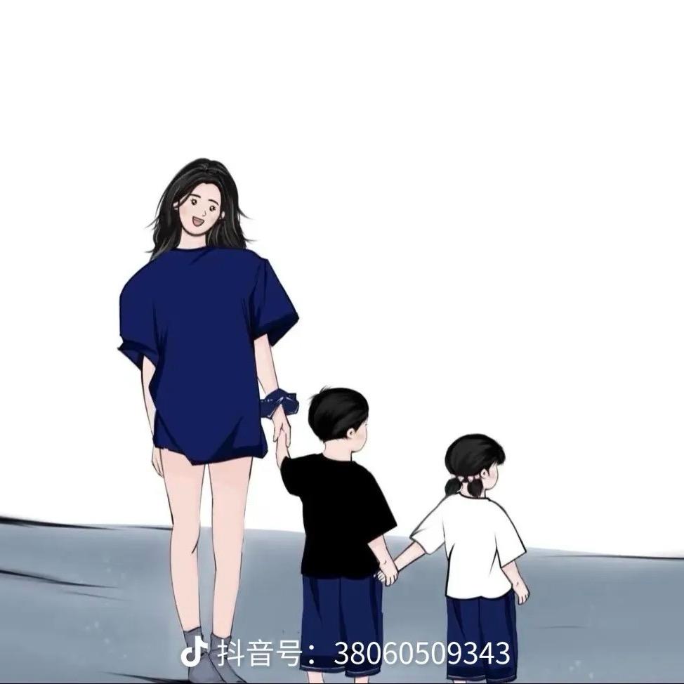 森森返场好物