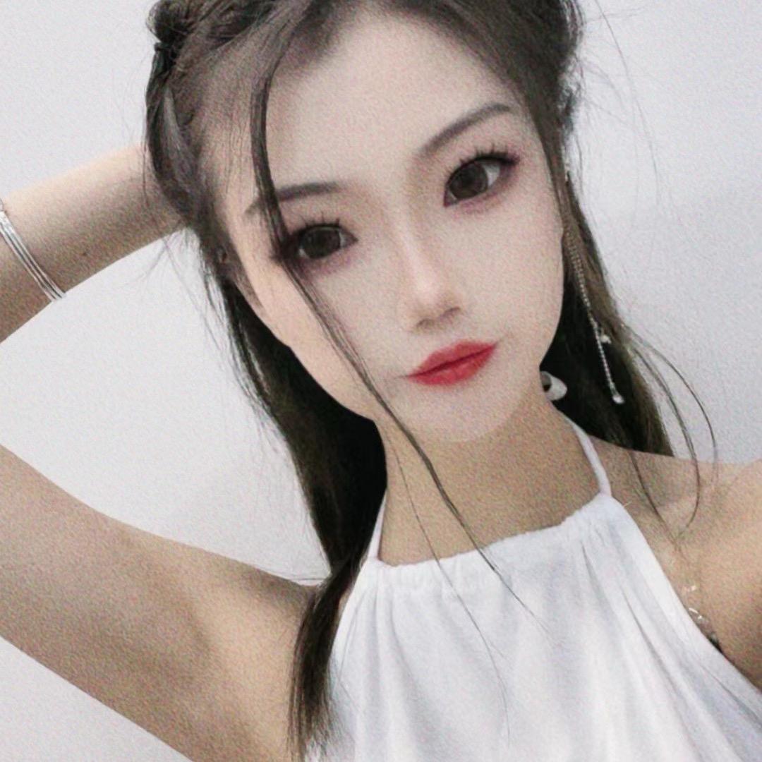 小宝吖