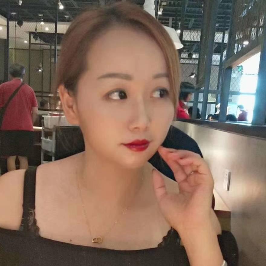 王子轩宝