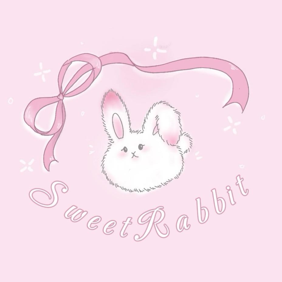甜兔日记sweet