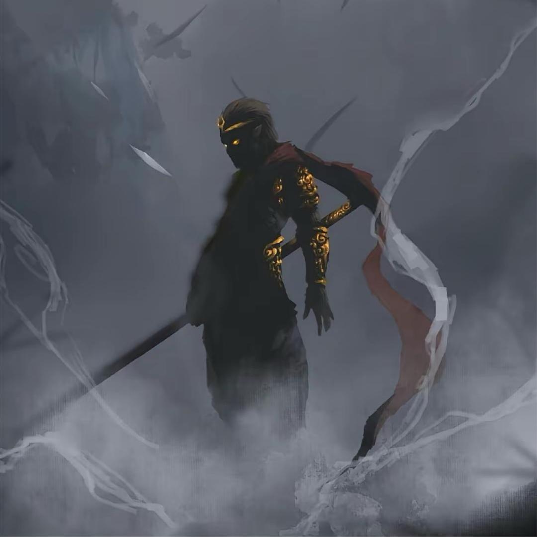 ᝰꫛ无名ಇ᭄先生࿐