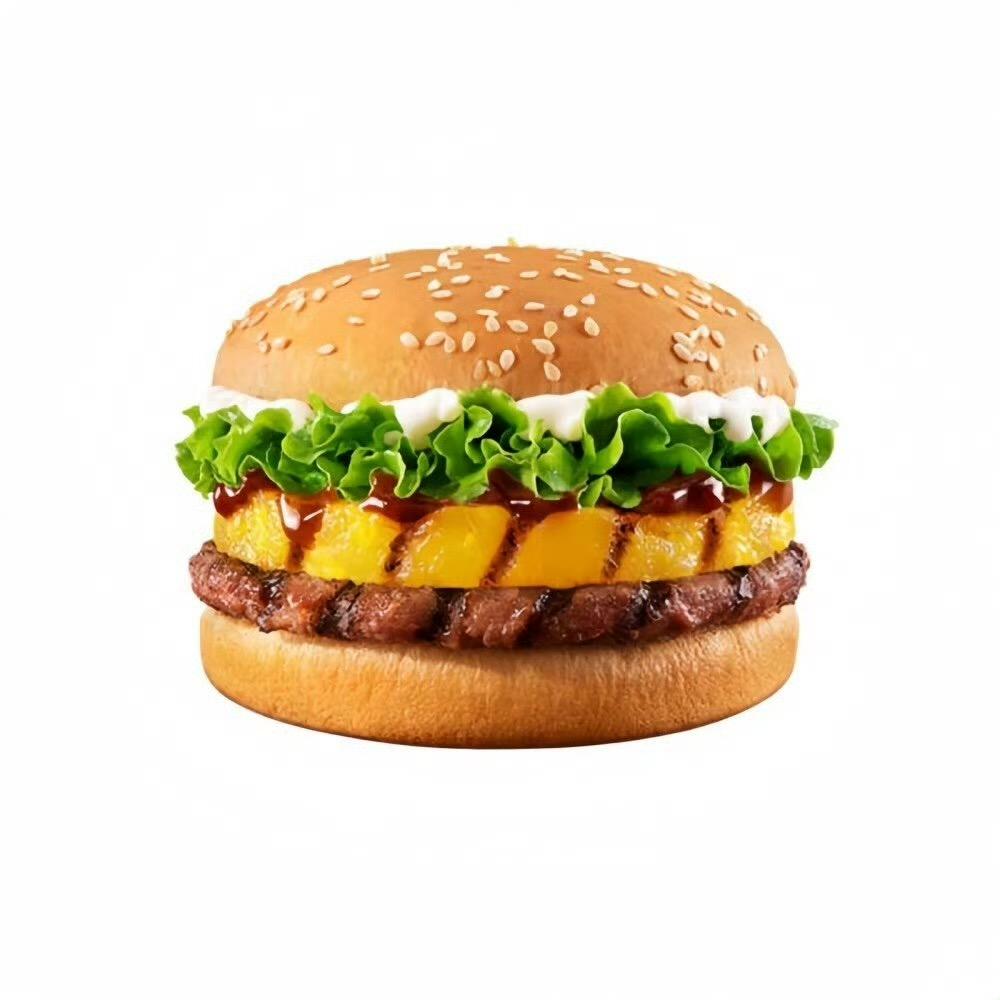 1mo小🍔