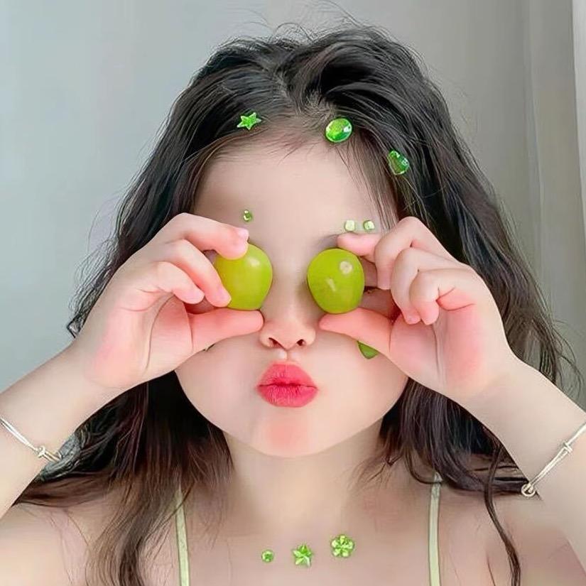 😘燕子