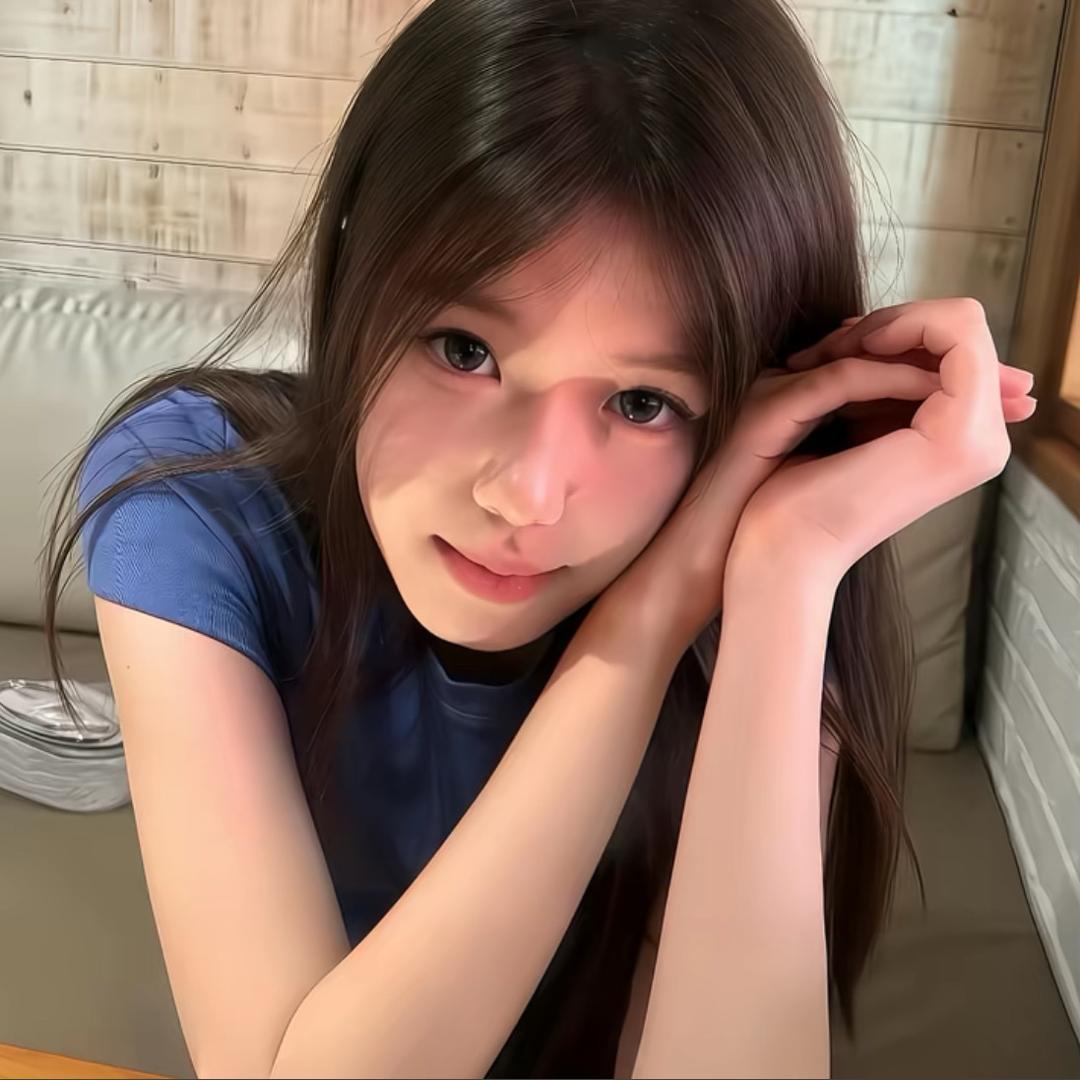再睡十分钟