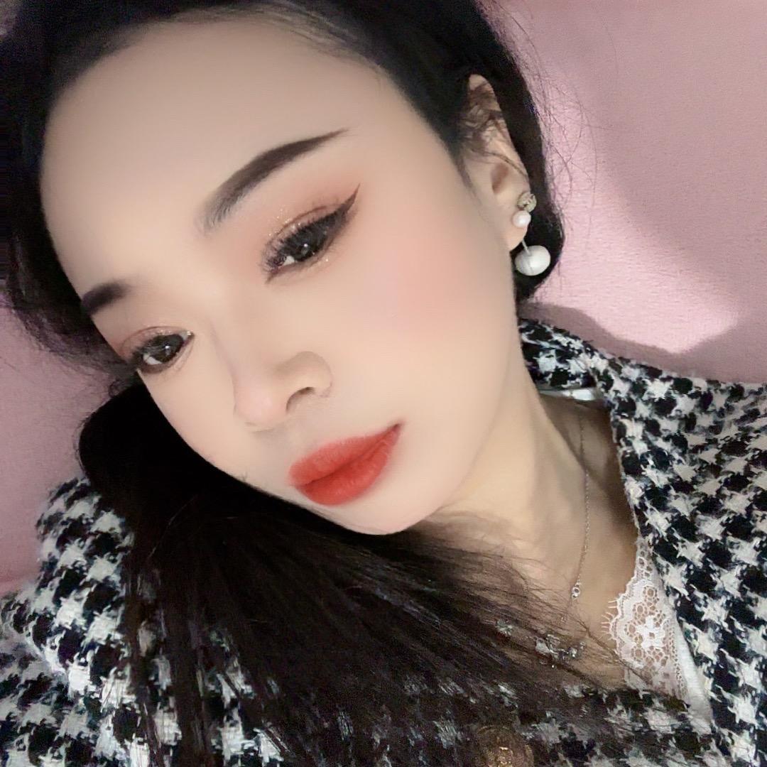 💞别回头ᝰ᭄💔