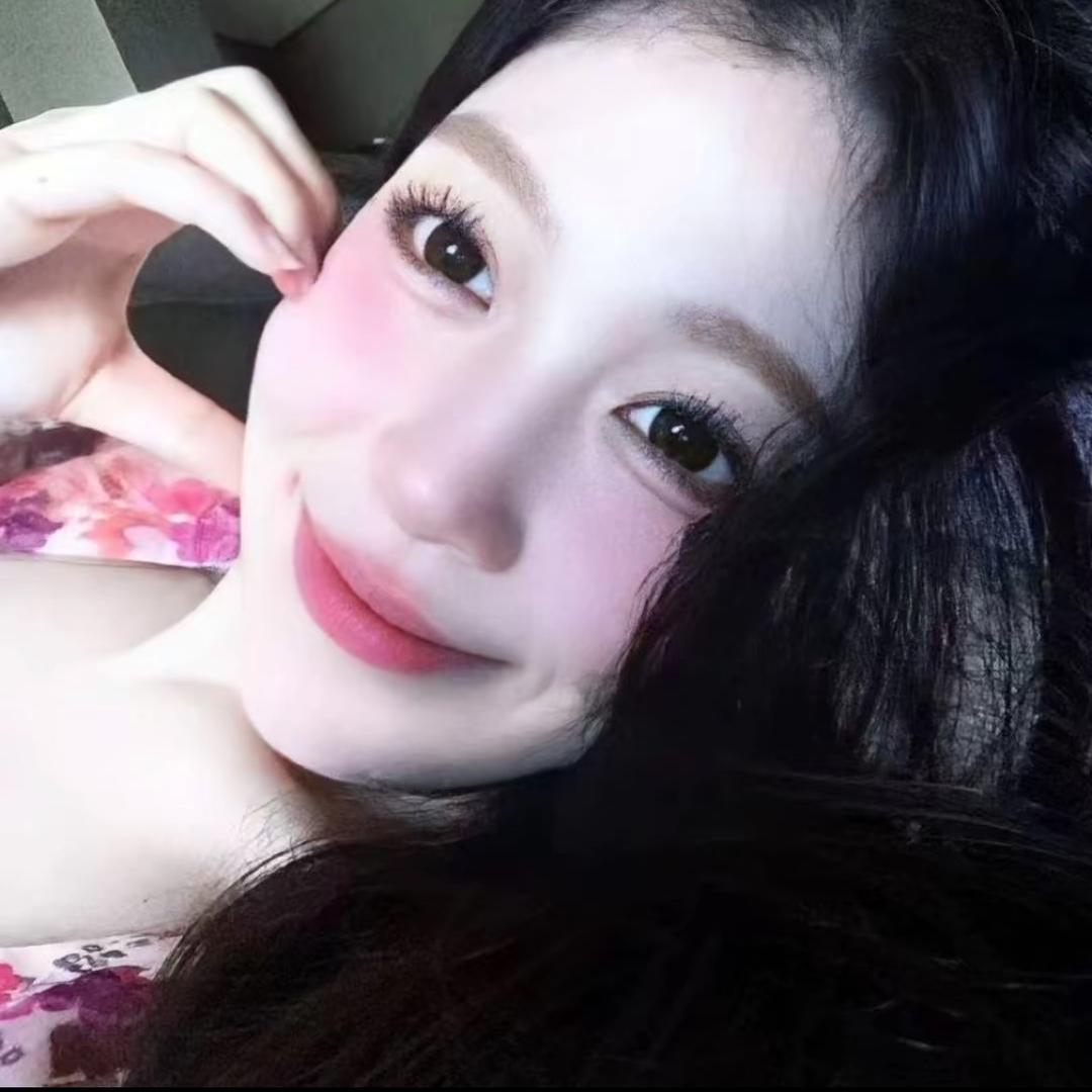 ·萍不了一点