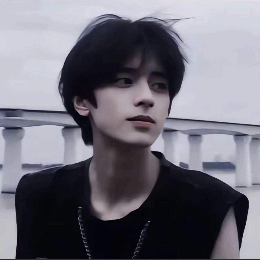 池～