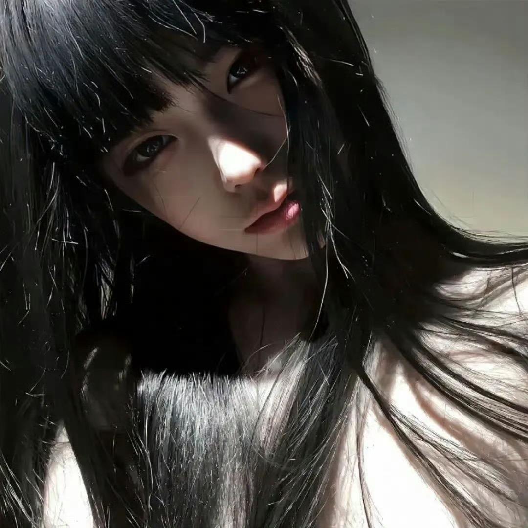 一只土豆