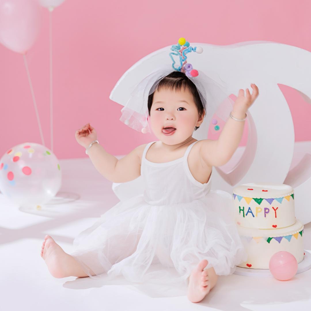 美美𝙢𝙖𝙢𝙖