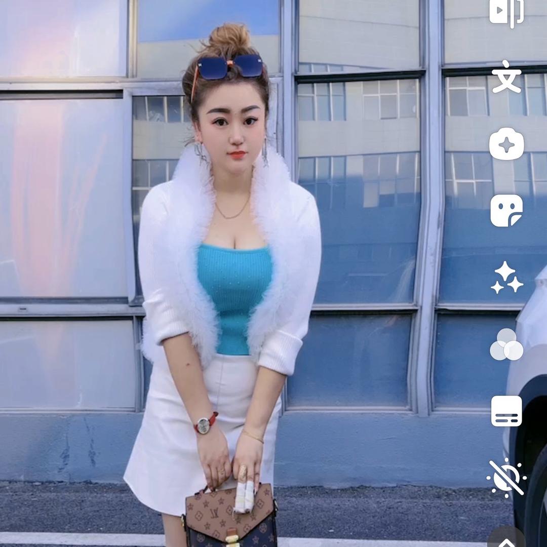 🌹夏夏🌹小号