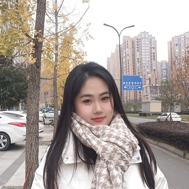 小小甄选优品