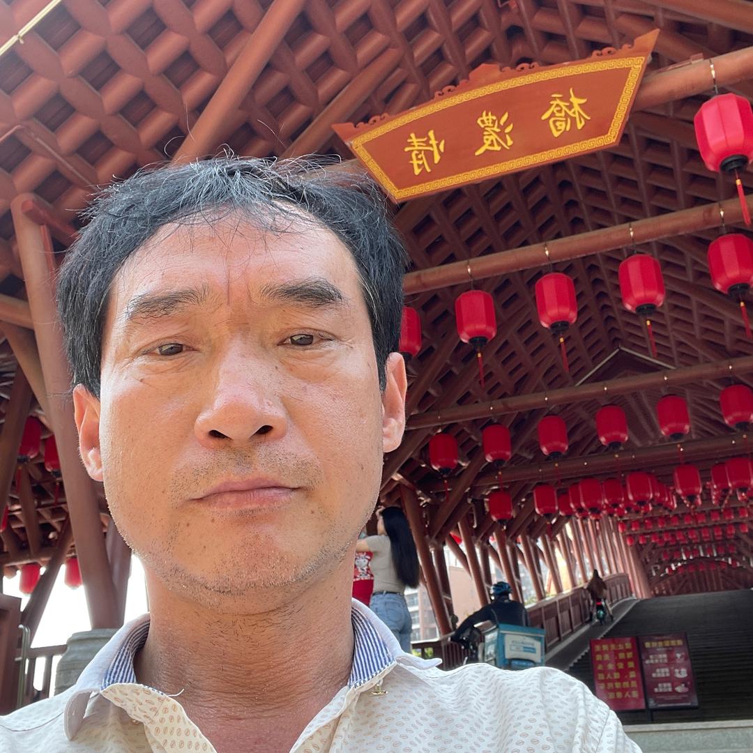 竹子唱歌
