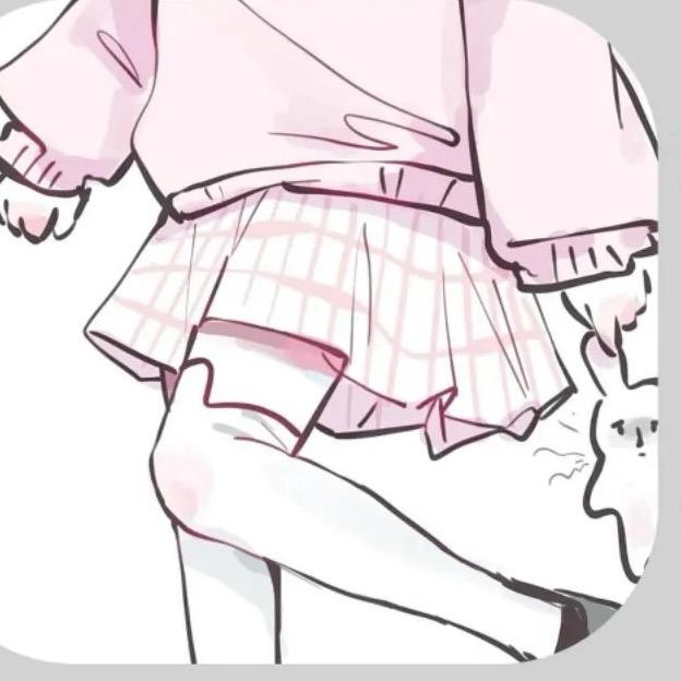 秃了的芝士蛋挞