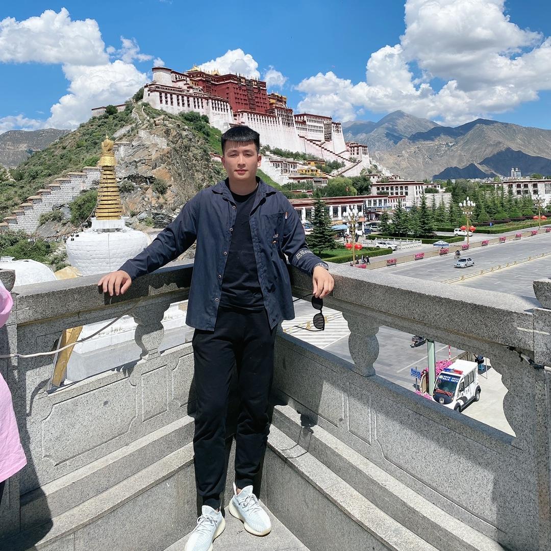 郴州和谐二手车城市展厅