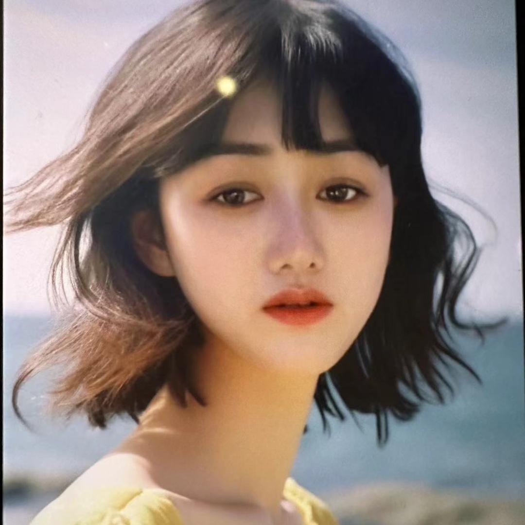 后来
