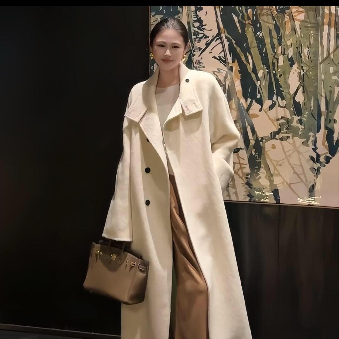 陈妍君（甄选穿搭）