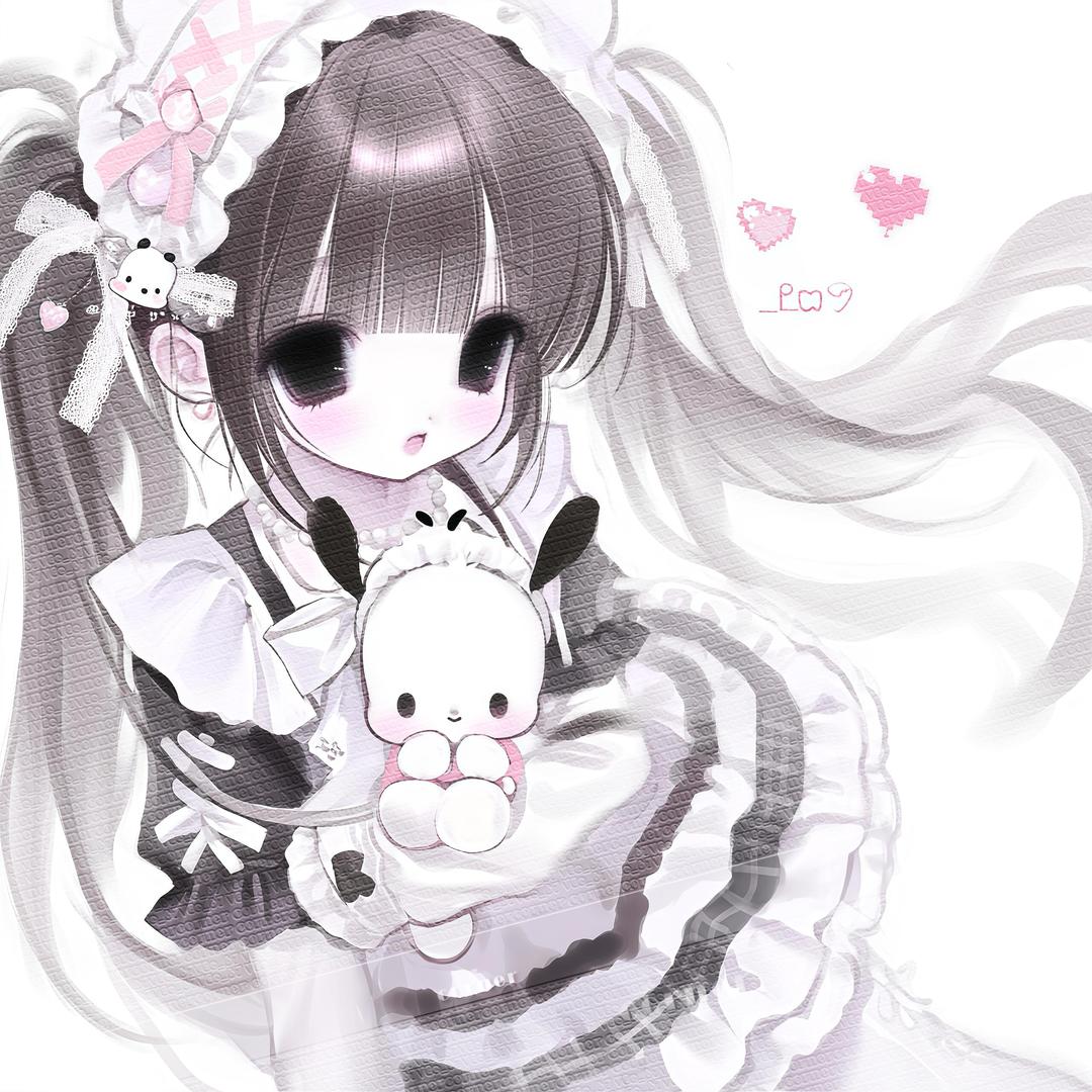 𝘾𝙊𝙍𝙉𝙀𝙍