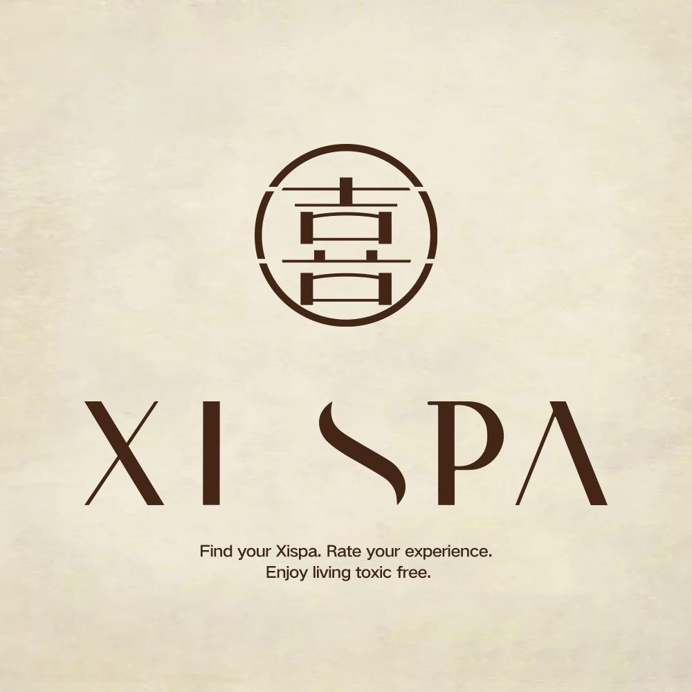 壹喜·喜SPA 官方号