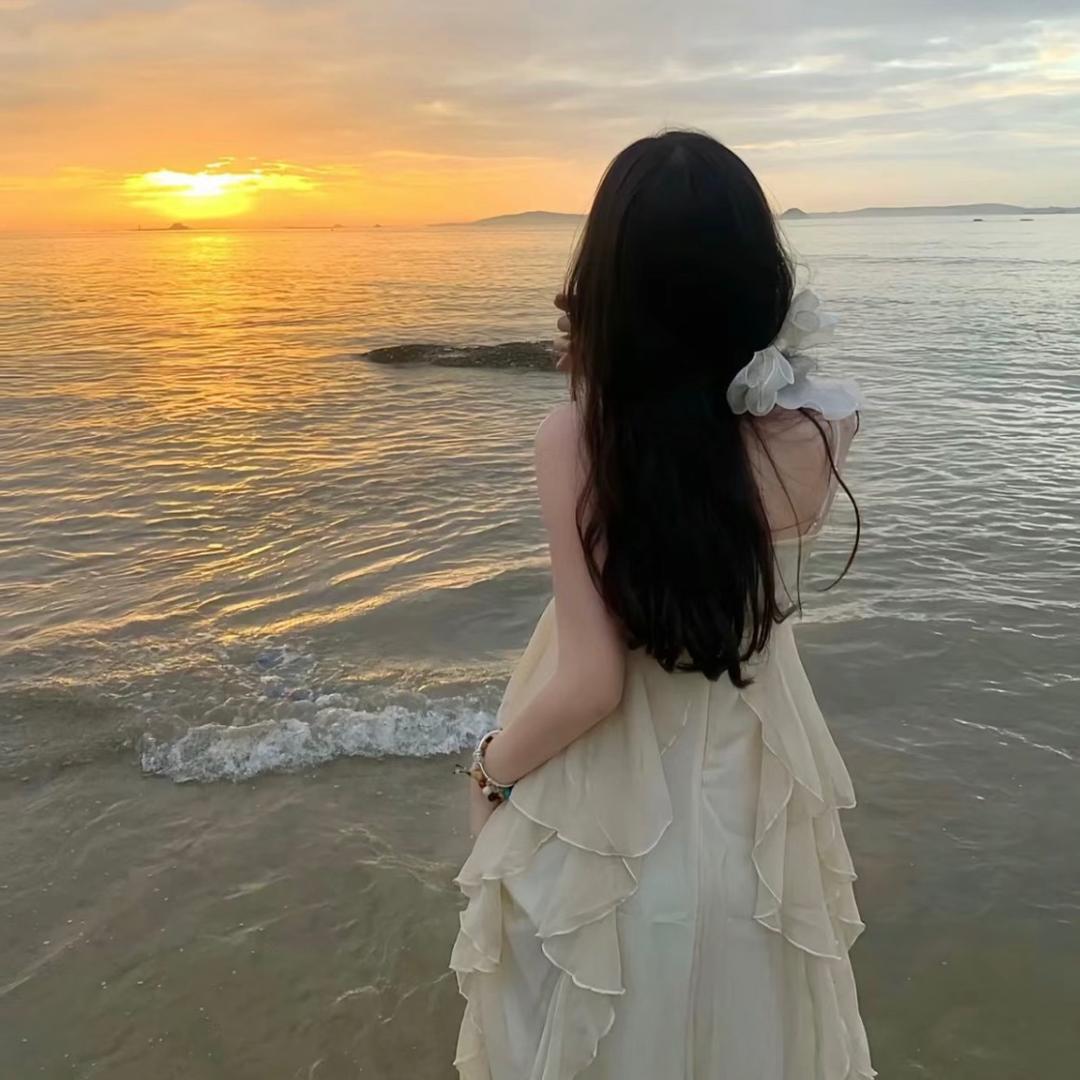 Ida灵姐姐