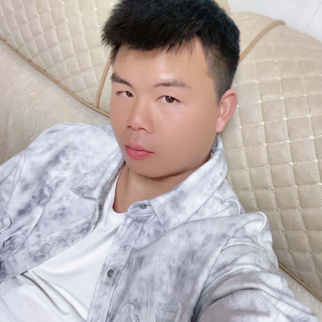 小邬-佳奇新车汇