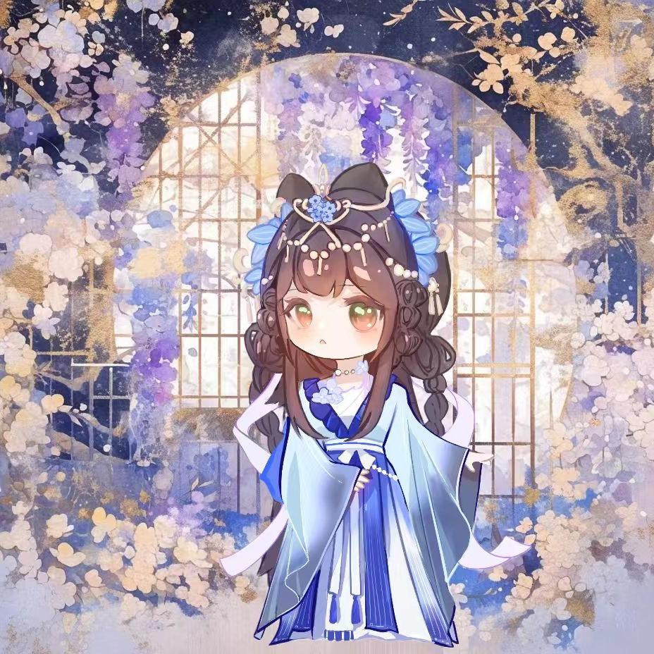 崇祟祟ᨳଓ