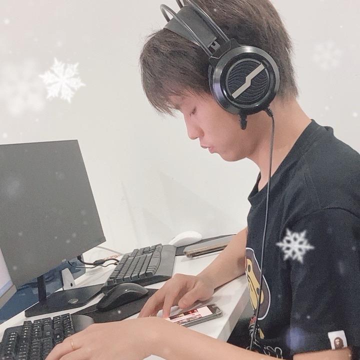 女神橱