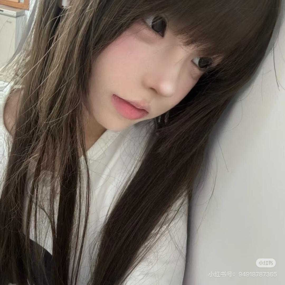 银杏