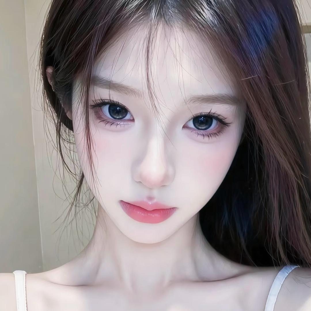 没有鑫
