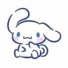 阿hao✨