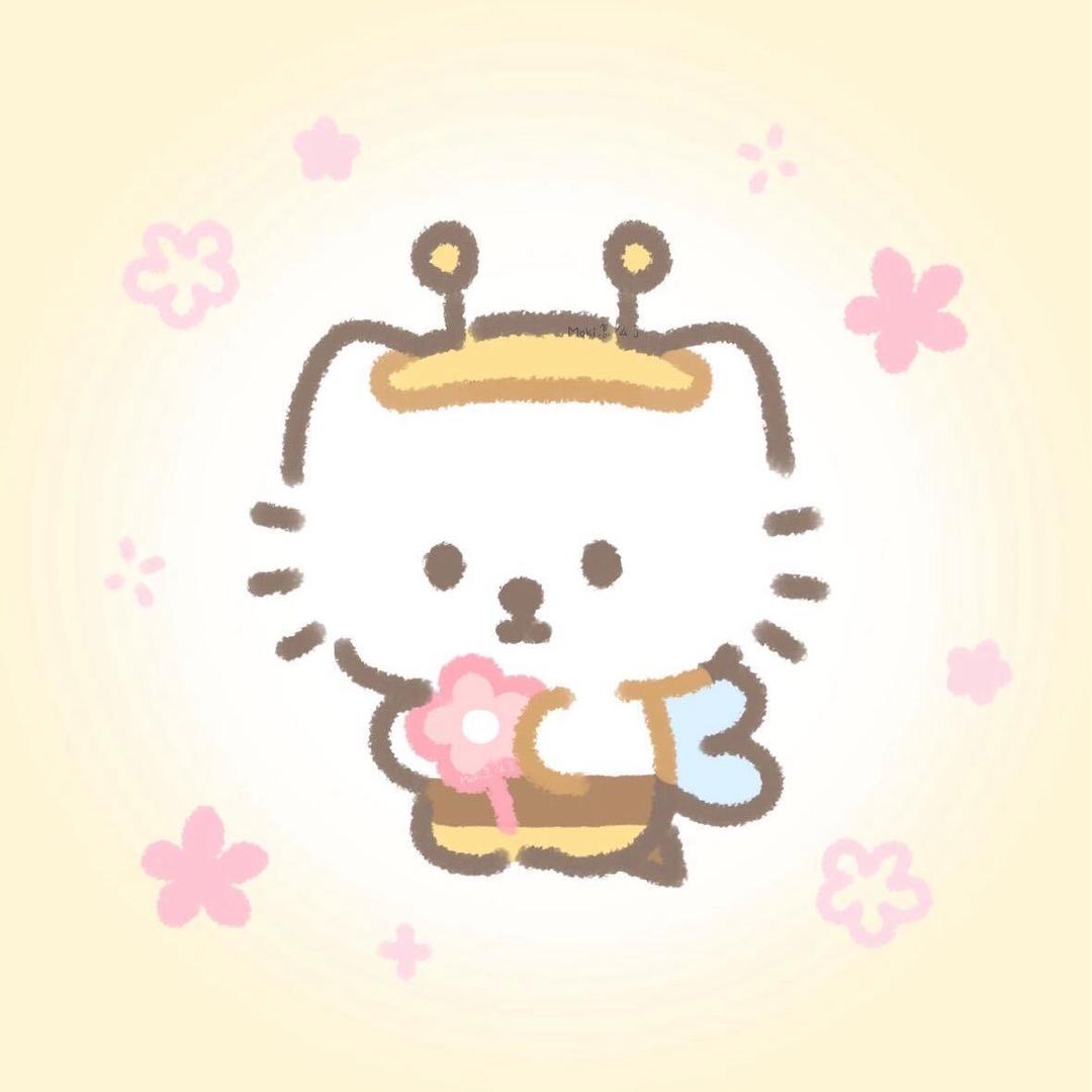 小狗爱不冬眠^4