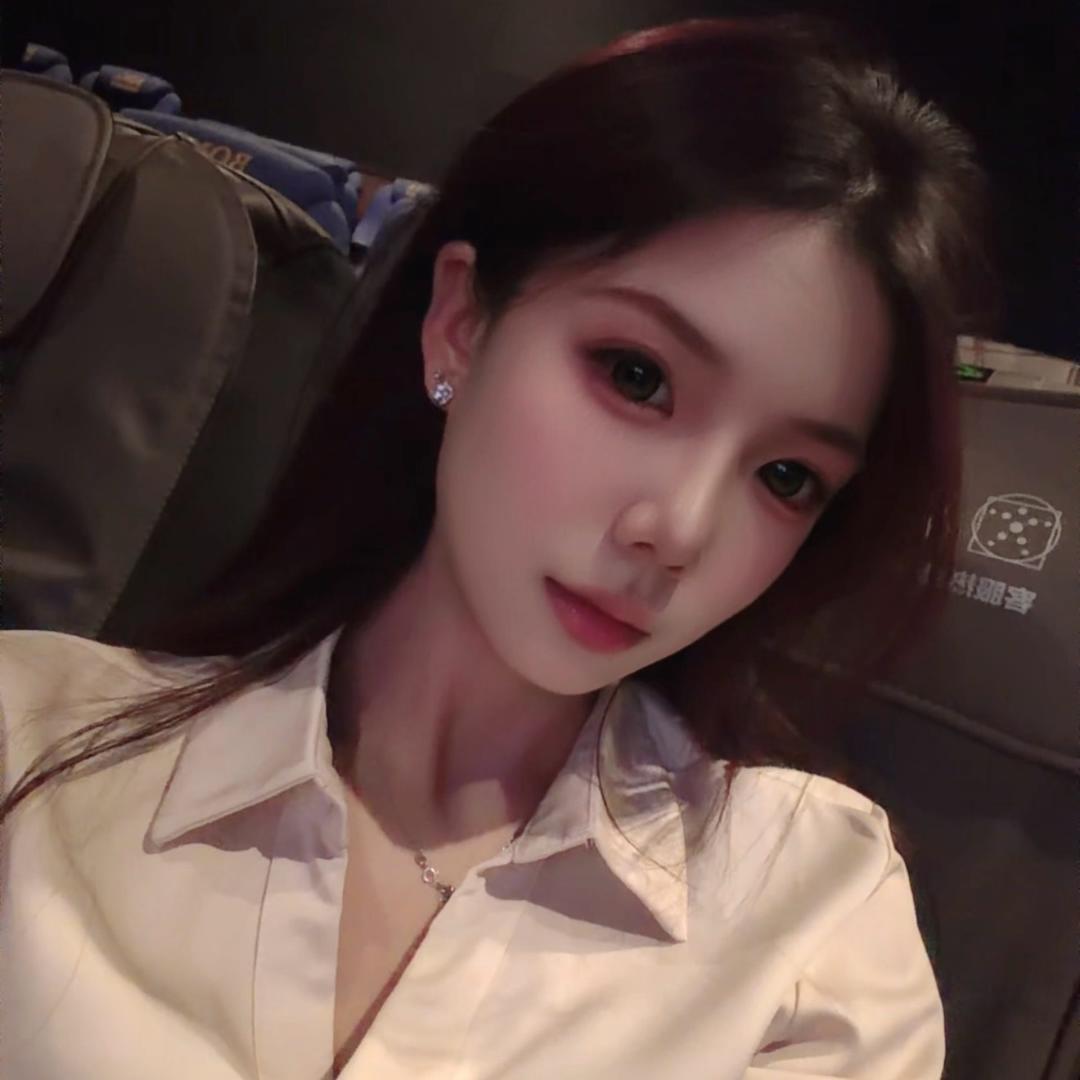 久伴.