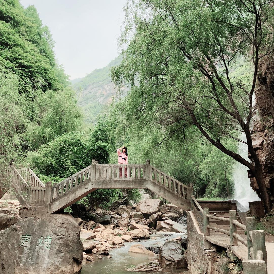 🥷🏻吕吕吕吕吕吕吕吕吕吕吕吕吕吕吕吕