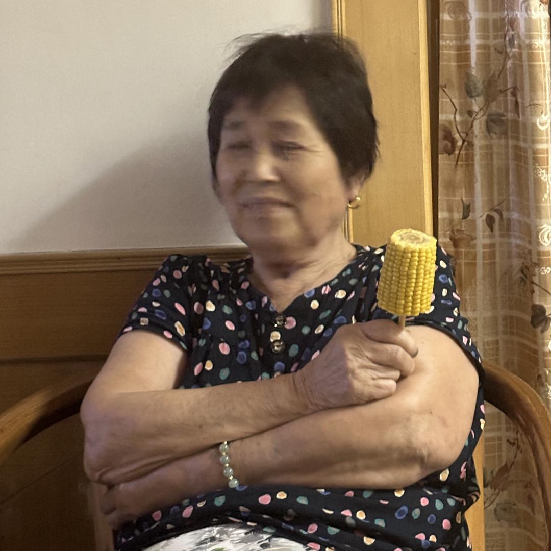 吃不堡🍔