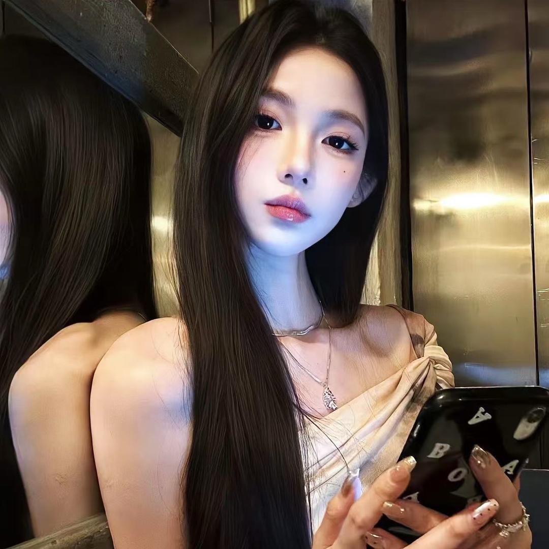 续霜愿