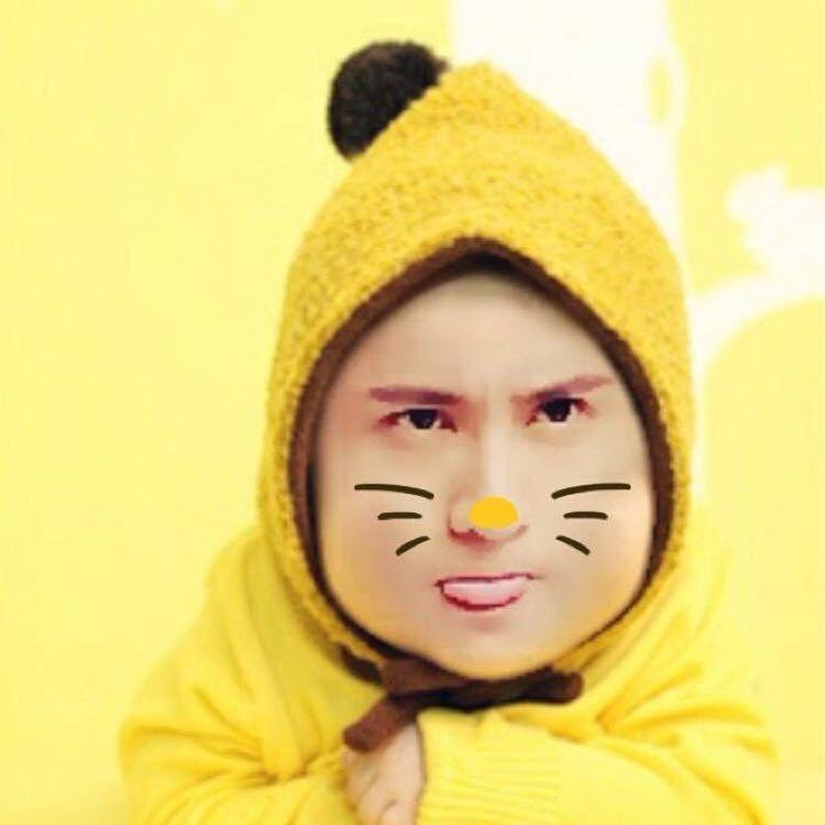 JokerYue