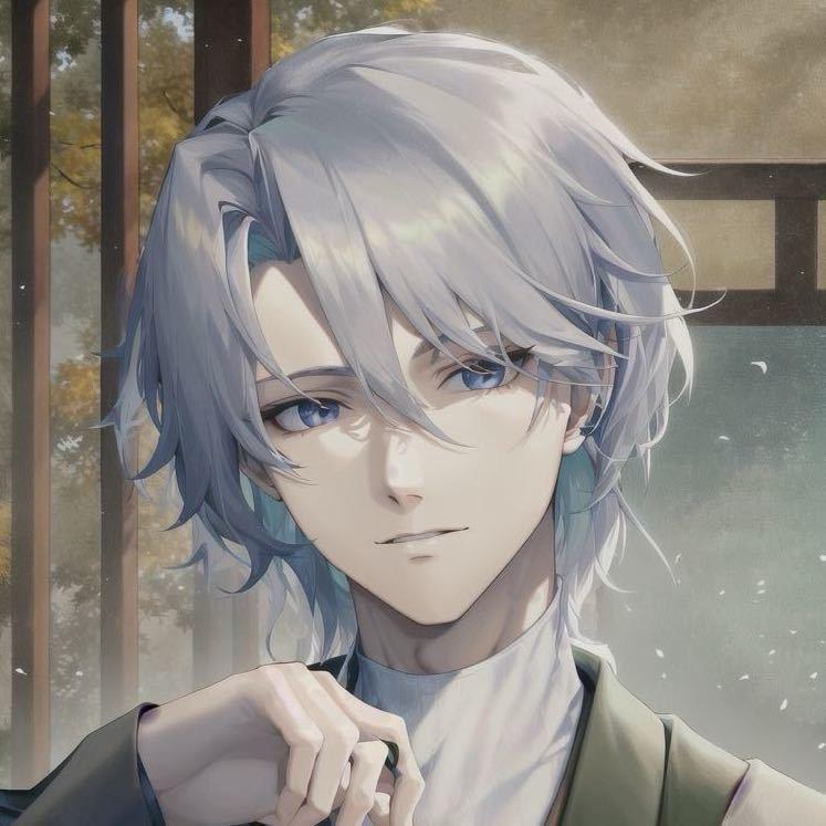 矢野秋