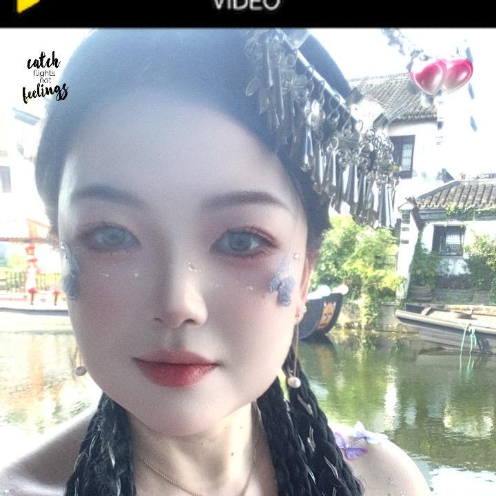 季若㬢