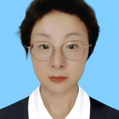 五四路三陶自习室于老师