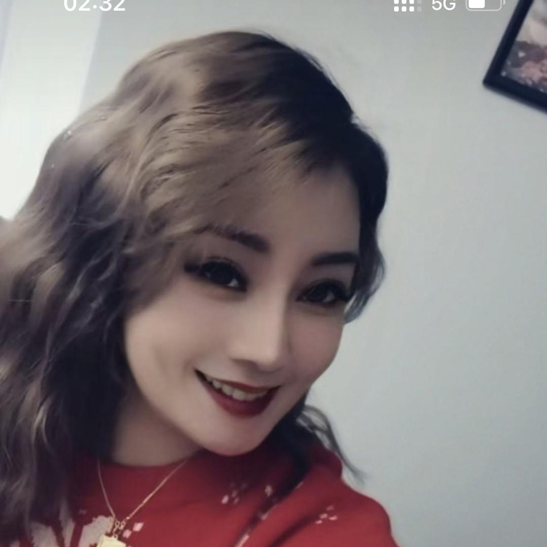 ꧁ঞ🌈满城繁华💖半城伤🦋ঞ꧂🍁