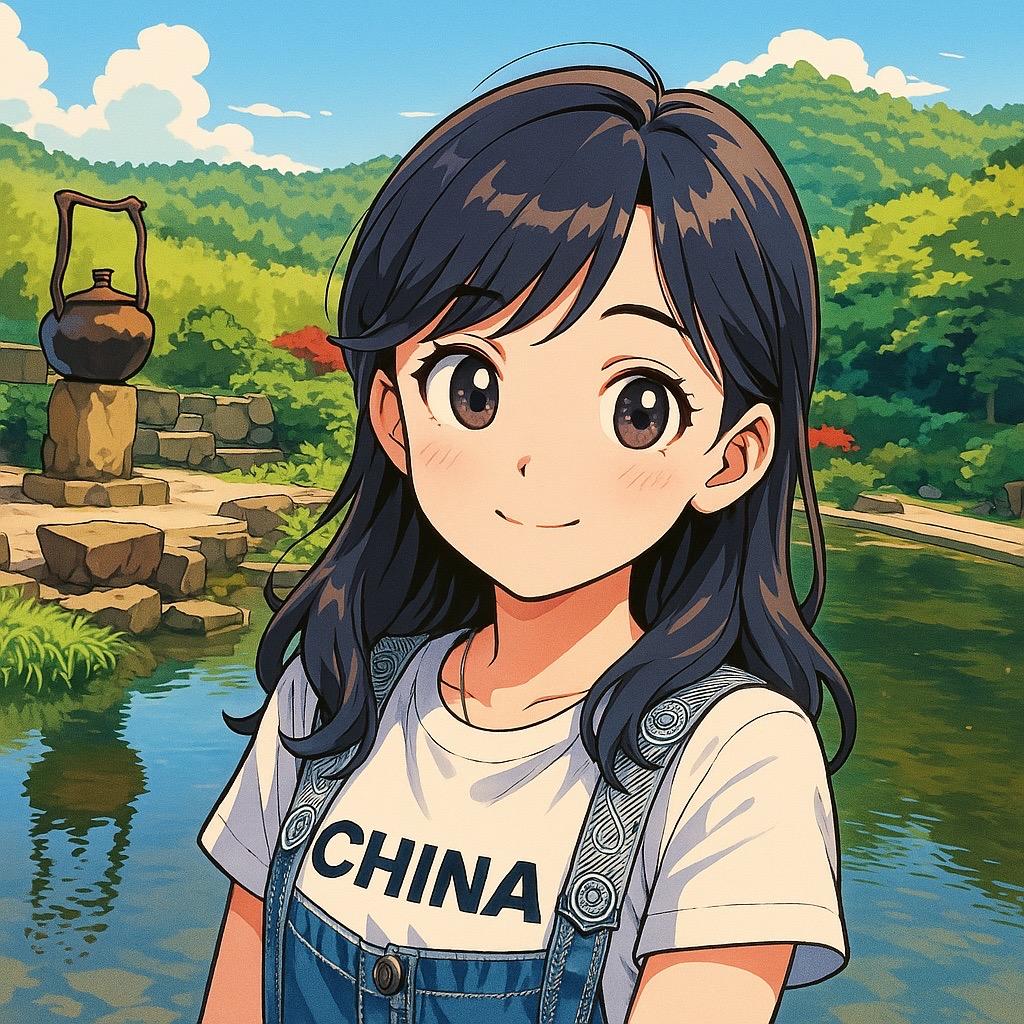 雪儿