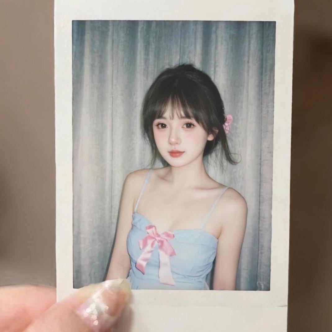 亿鑫鑫
