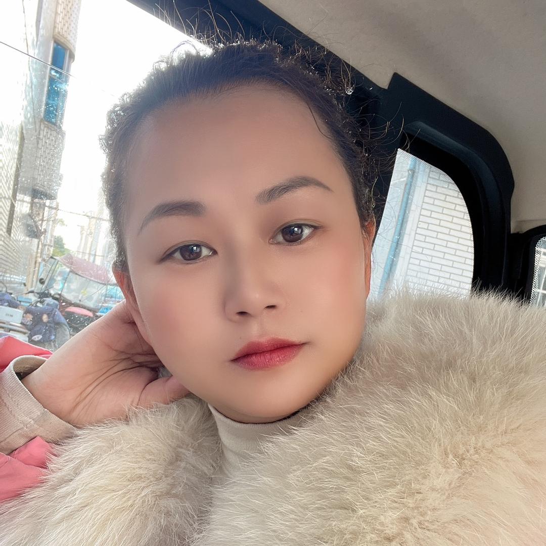 缙云栖间堂客栈官方号