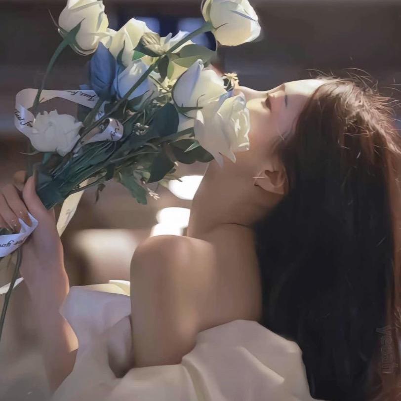 🌸洒脱吖🦩️