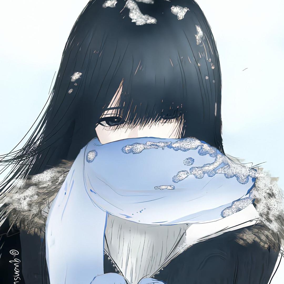 京都雪