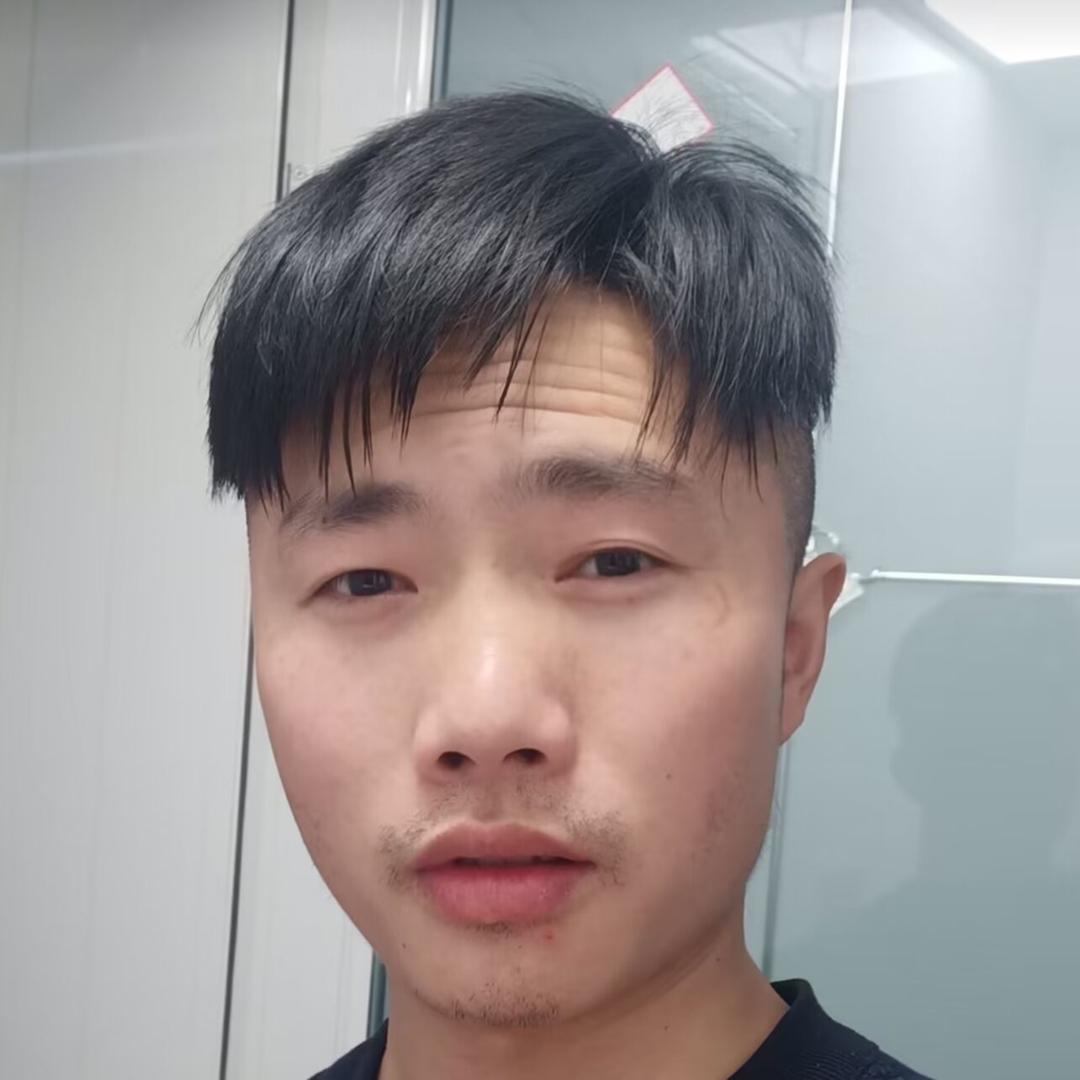 吉味轩.大表哥