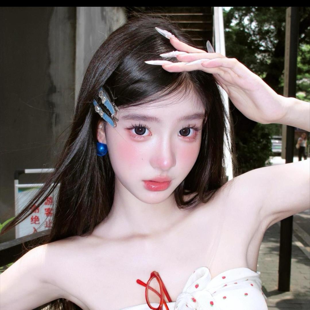 孙晓晓i