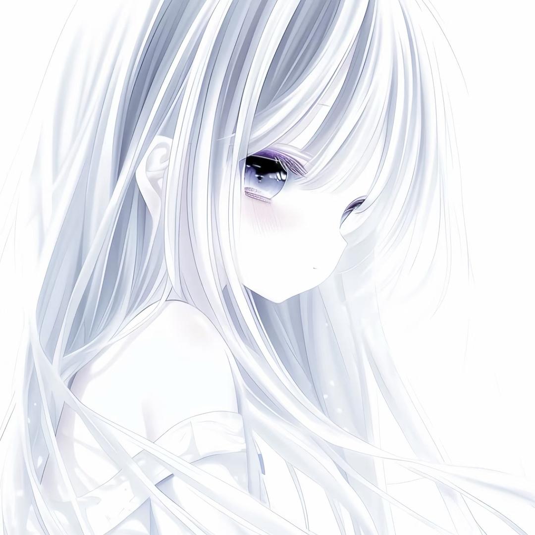 唉